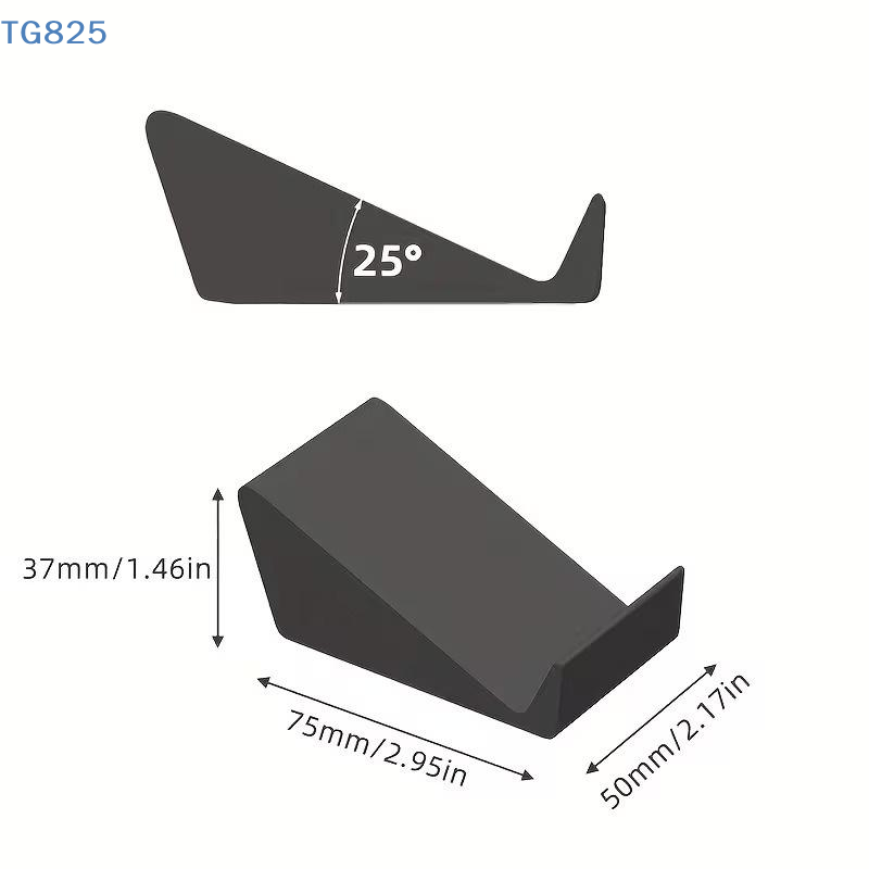 Adjustable Monitor Mount - 【AN】【AN】2 шт. универсальные подставки для саундбара,