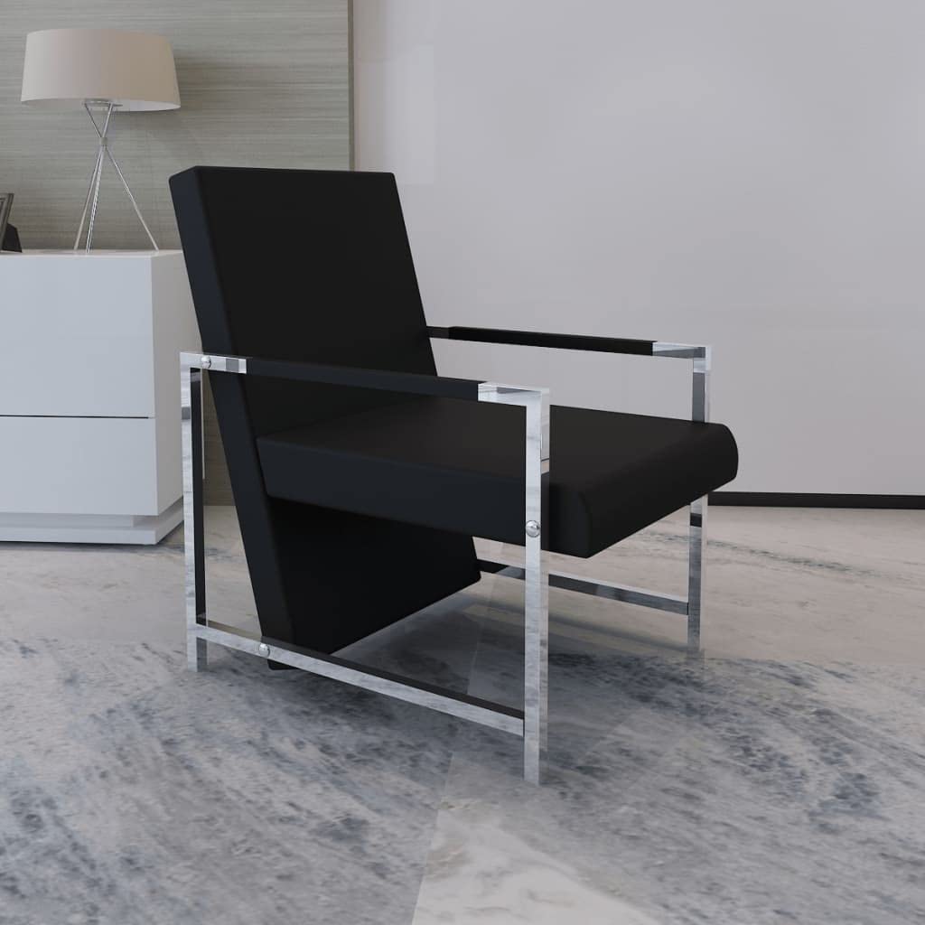 Office Furniture Custom - Кресло-куб с высокой спинкой, для отдыха,