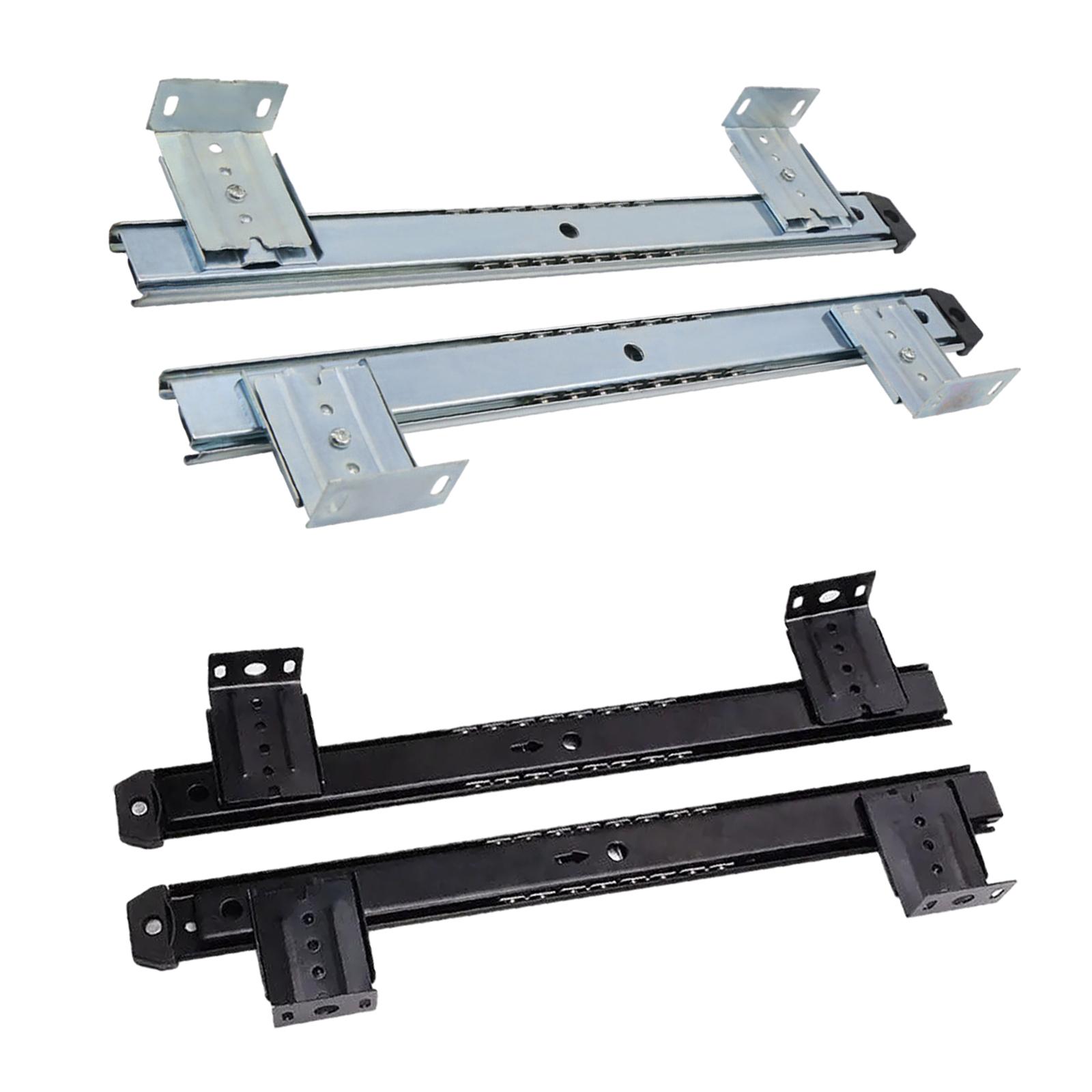 Office Furniture Hardware - -Слайды для ящиков, слайды для лотков,
