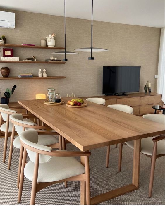 Office Furniture Custom - Современная мебель для дома на заказ,