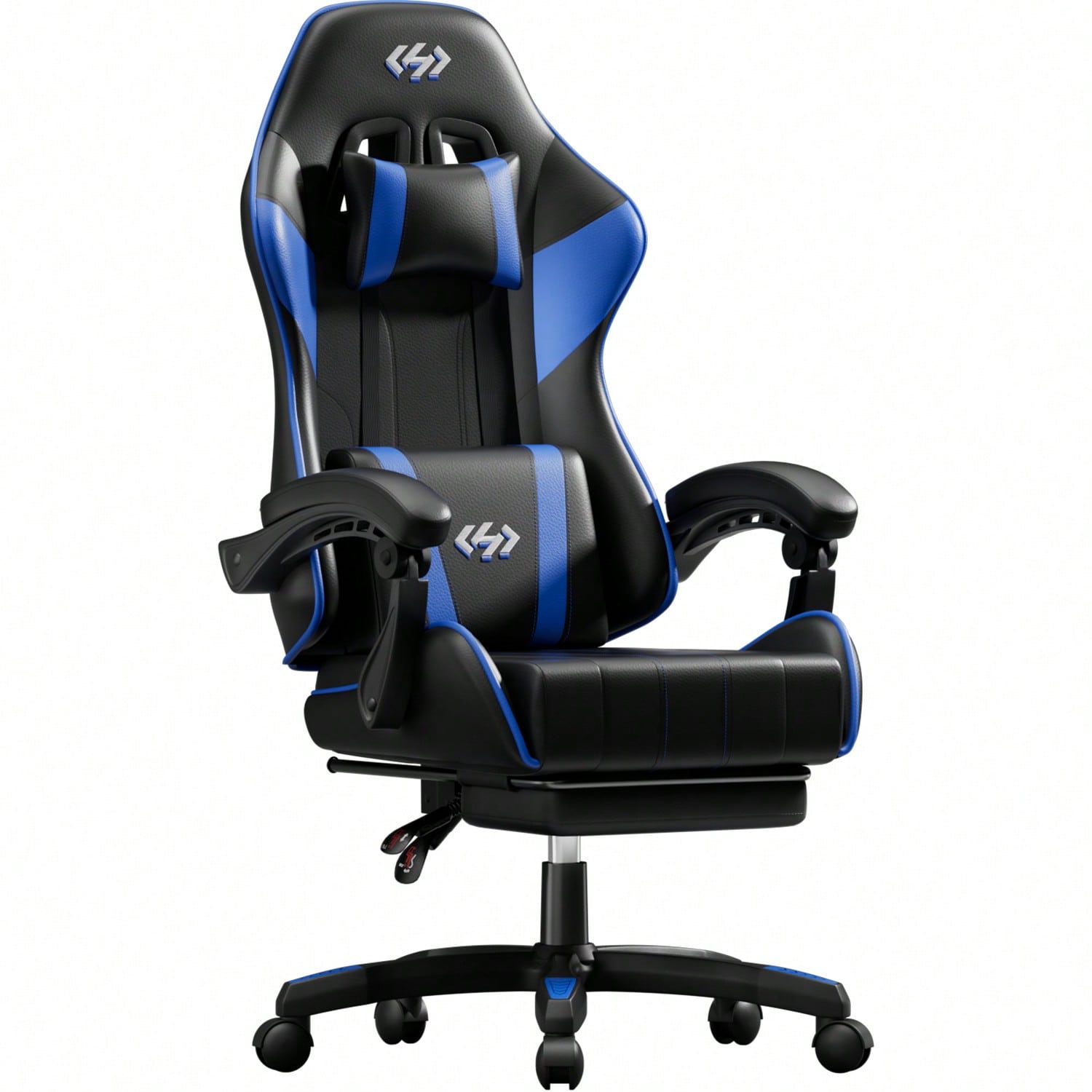 Office Furniture Loft - Игровое кресло HLDIRECT, эргономичное компьютерное офисное