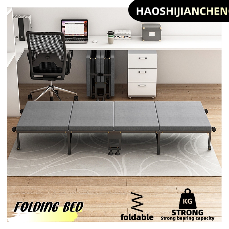 Office Furniture Loft - Офисная складная складная кровать для обеденного