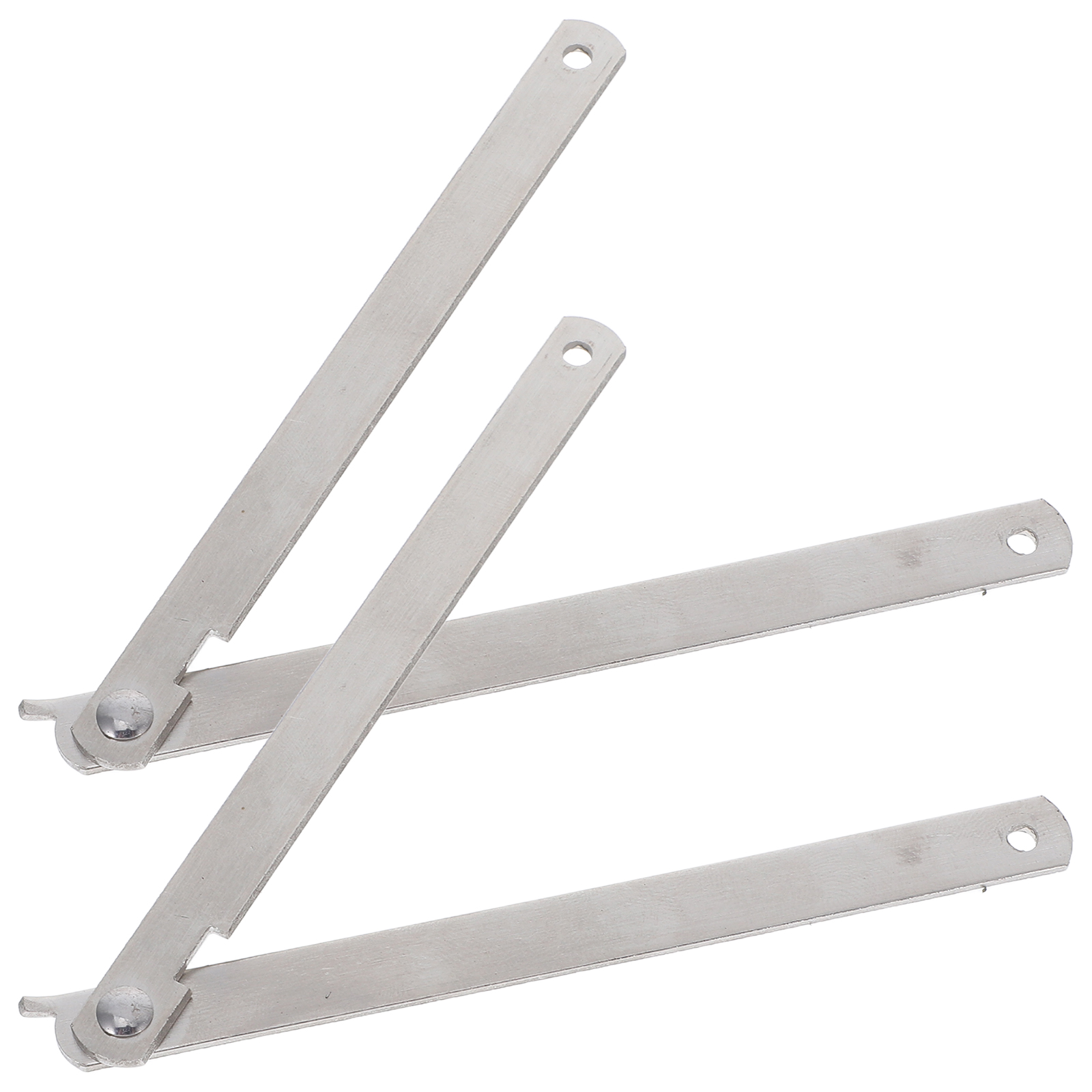 Office Furniture Hardware - 2 шт., соединители для складного стола