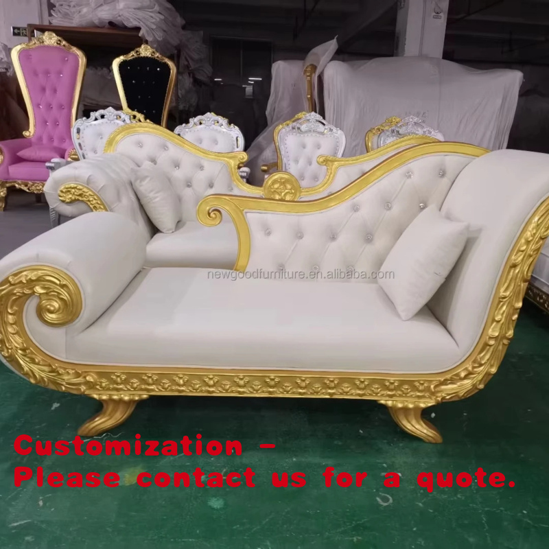 Office Furniture Custom - Современный дизайн, офисные и домашние кресла