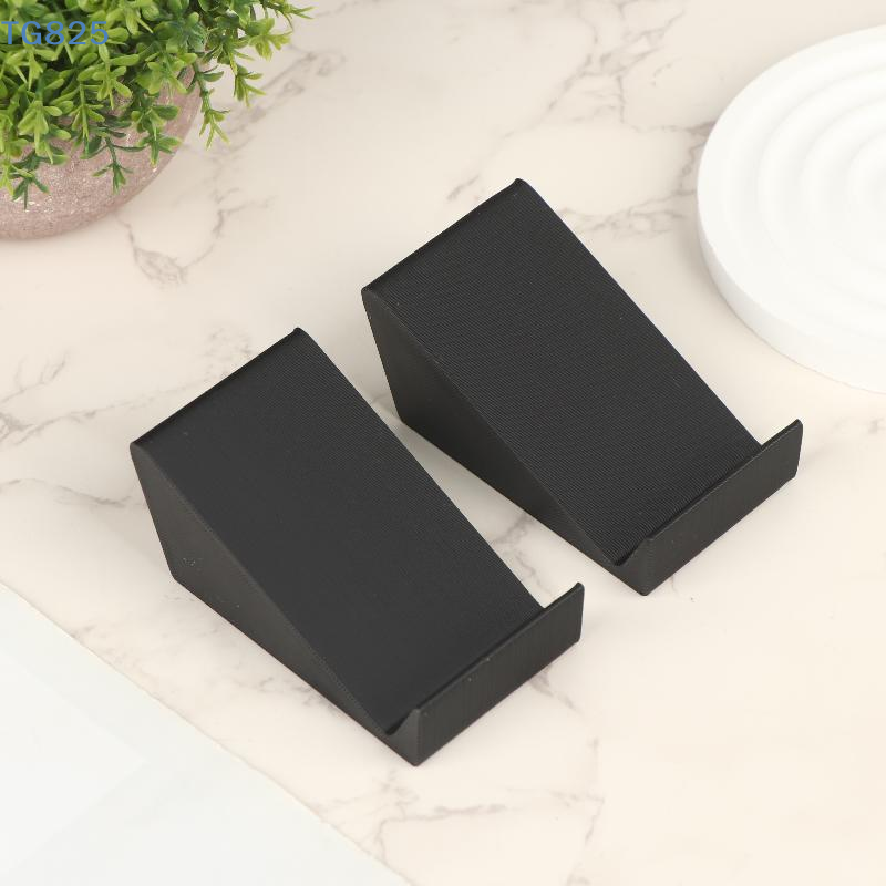【AN】【AN】2 шт. универсальные по – обзор и цена Adjustable Monitor Mount