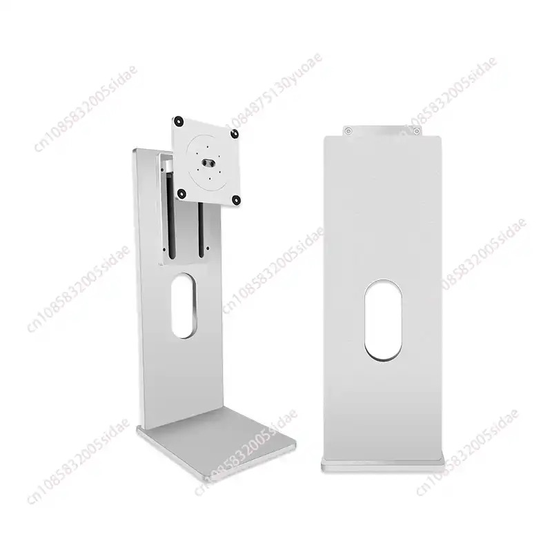 Кронштейн для монитора из алюм – обзор и цена Adjustable Monitor Mount
