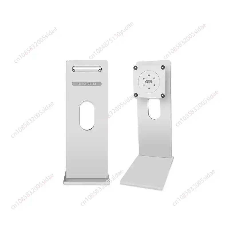 Кронштейн для монитора из алюм – обзор и цена Adjustable Monitor Mount