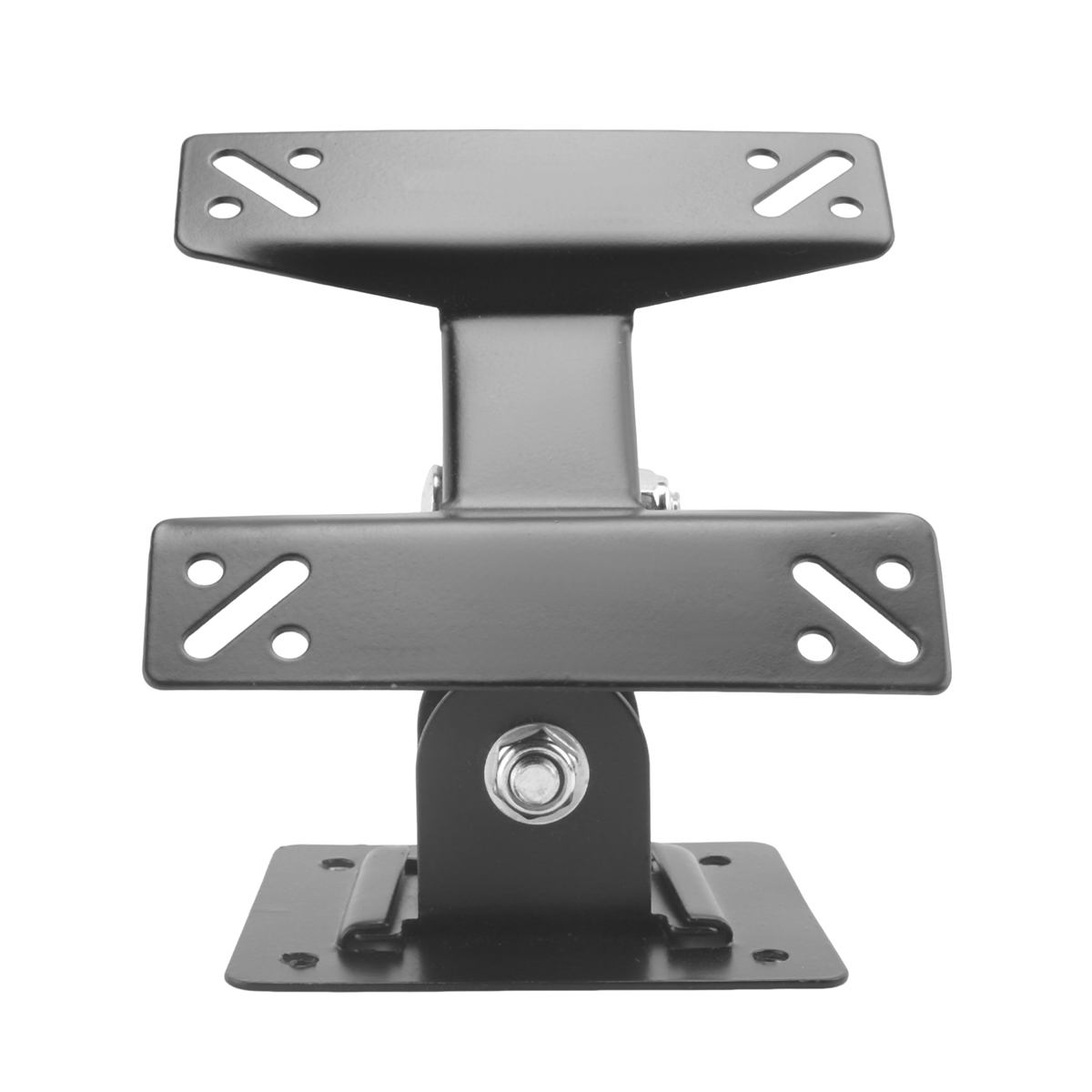 ABQR Универсальная настенная п – обзор и цена Adjustable Monitor Mount