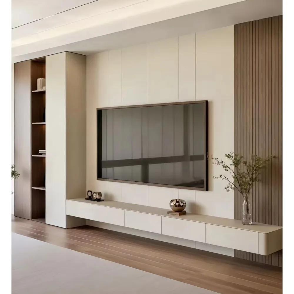 Современная деревянная тумба п – обзор и цена Office Furniture Custom