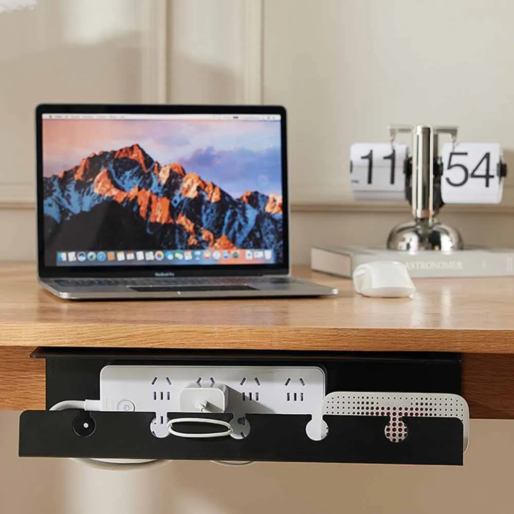 2024 Кабельный лоток под столо – обзор и цена Wall Mounted Desk Fold
