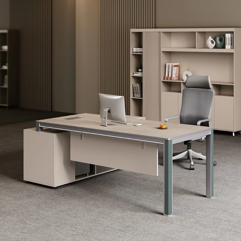 Индивидуальный высококачествен – обзор и цена Office Furniture Custom
