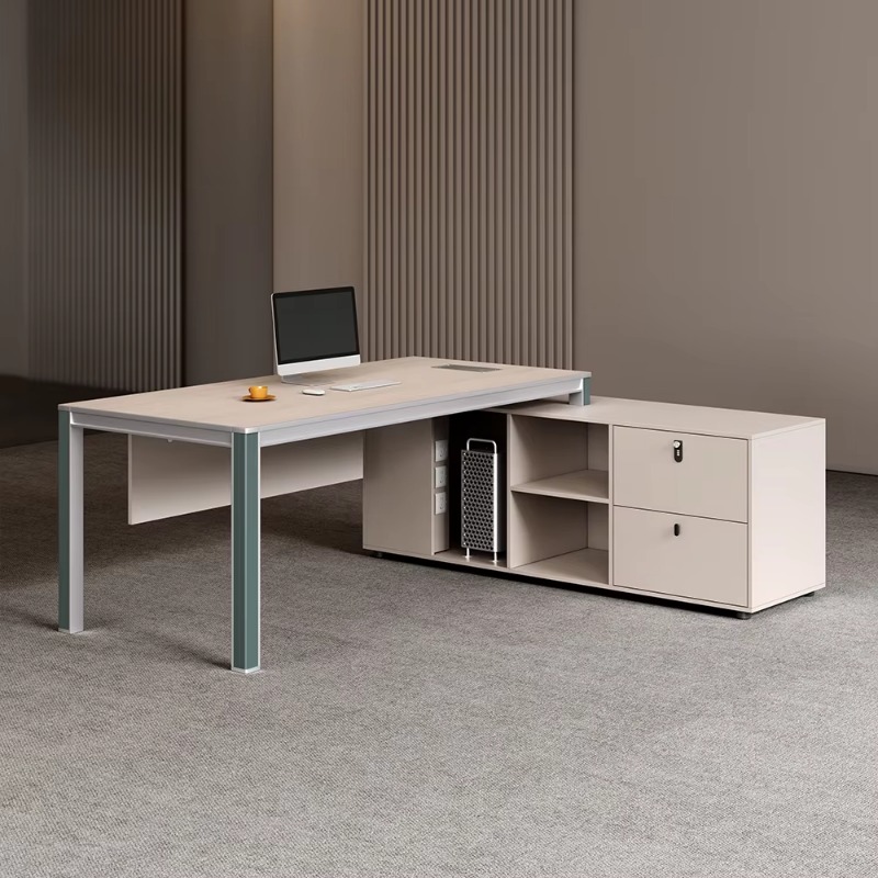 Индивидуальный высококачествен – обзор и цена Office Furniture Custom