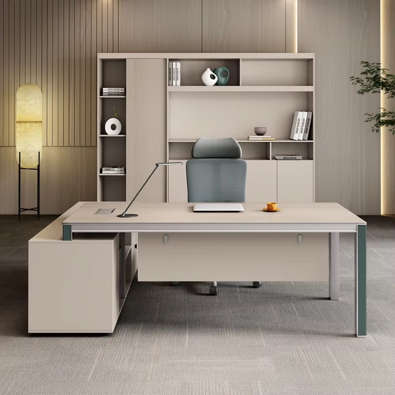 Индивидуальный высококачествен – обзор и цена Office Furniture Custom
