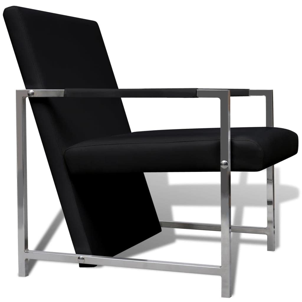 Кресло-куб с высокой спинкой,  – обзор и цена Office Furniture Custom
