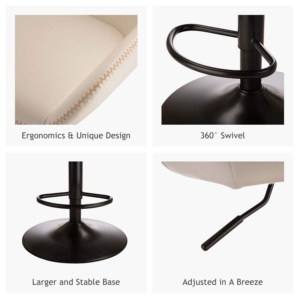 Комплект из 3 предметов: стол  – обзор и цена Office Furniture Custom