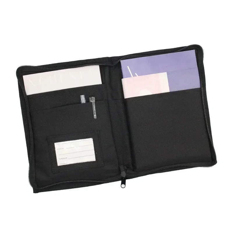 Сумка для хранения в салоне ав – обзор и цена Binder Storage Box