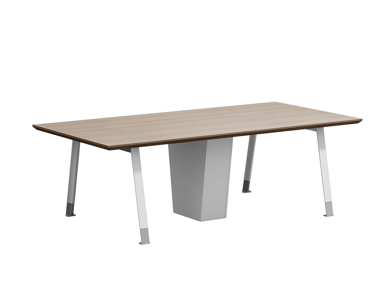 Индивидуальный современный мет – обзор и цена Office Furniture Custom