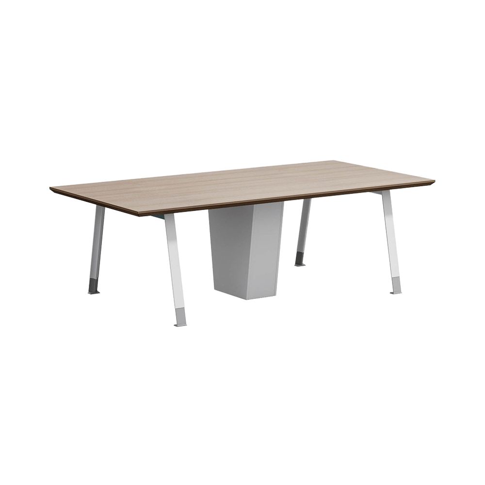 Индивидуальный современный мет – обзор и цена Office Furniture Custom