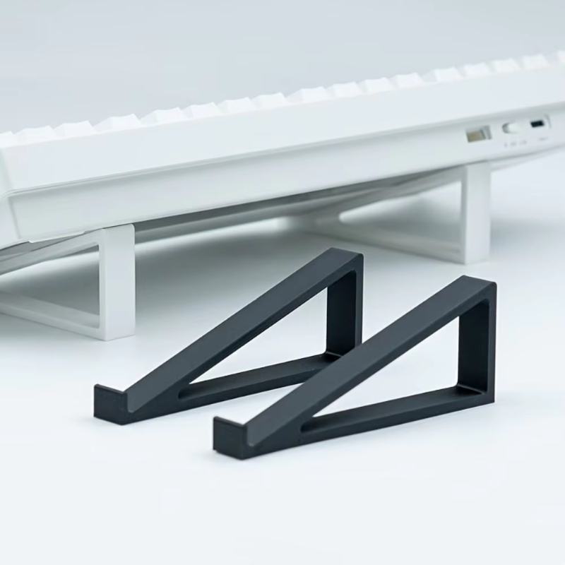 Портативная подставка для клав – обзор и цена Adjustable Monitor Mount