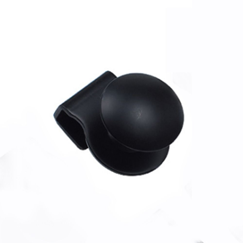 Крепеж для офисной мебели: заж – обзор и цена Office Furniture Hardware