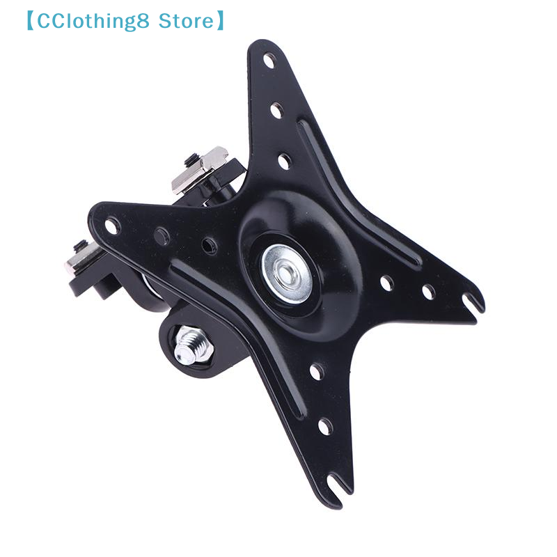 Кронштейн для настенного крепл – обзор и цена Adjustable Monitor Mount