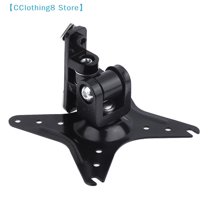 Кронштейн для настенного крепл – обзор и цена Adjustable Monitor Mount