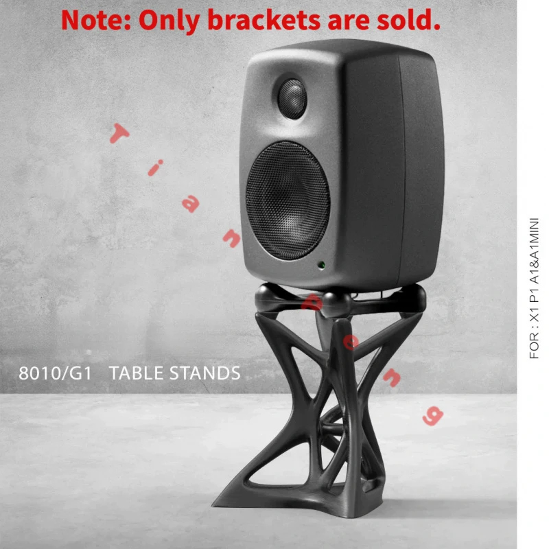 Регулируемая настольная подста – обзор и цена Adjustable Monitor Mount