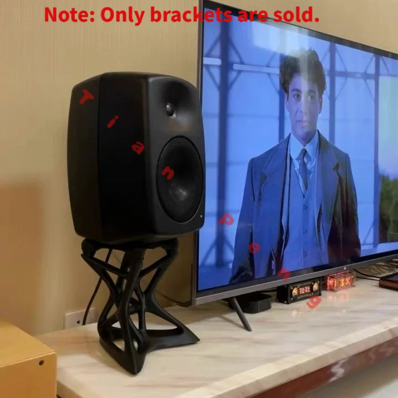 Регулируемая настольная подста – обзор и цена Adjustable Monitor Mount