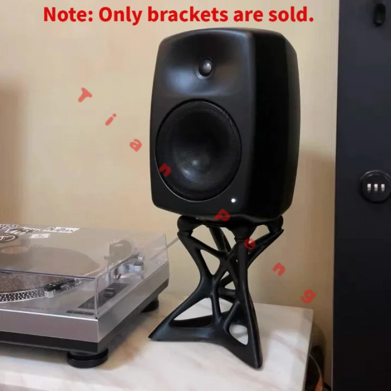 Регулируемая настольная подста – обзор и цена Adjustable Monitor Mount