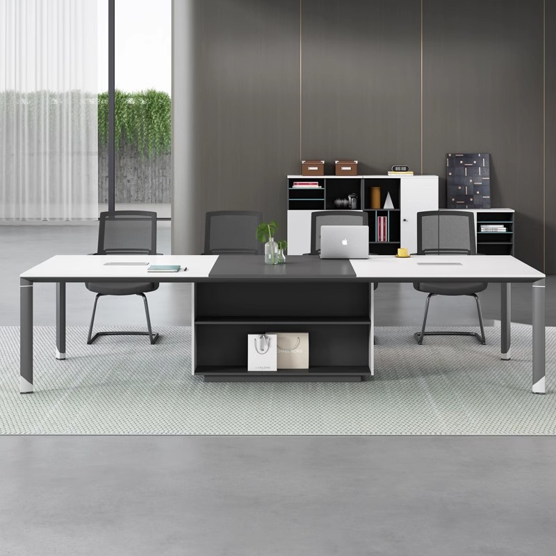Индивидуальные современные неб – обзор и цена Office Furniture Custom