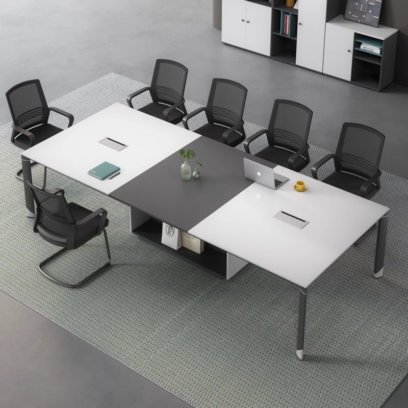 Индивидуальные современные неб – обзор и цена Office Furniture Custom