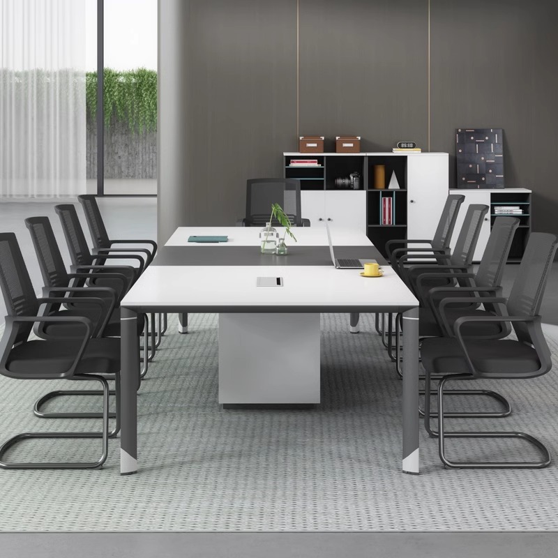 Индивидуальные современные неб – обзор и цена Office Furniture Custom
