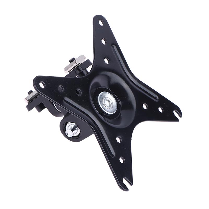 Настенное крепление для монито – обзор и цена Adjustable Monitor Mount