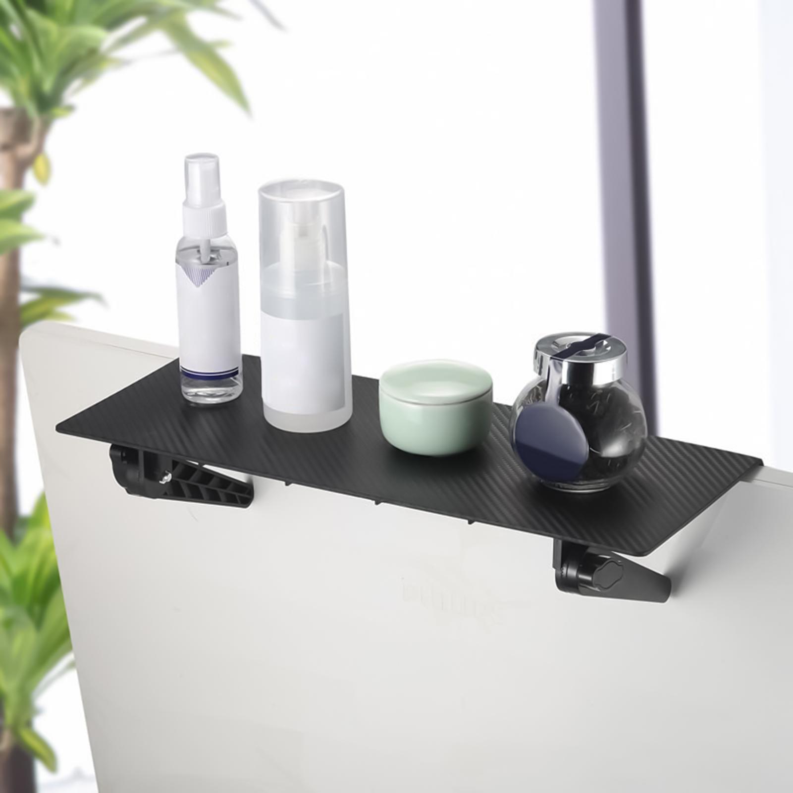 Полка для телевизора для кабел – обзор и цена Adjustable Monitor Mount
