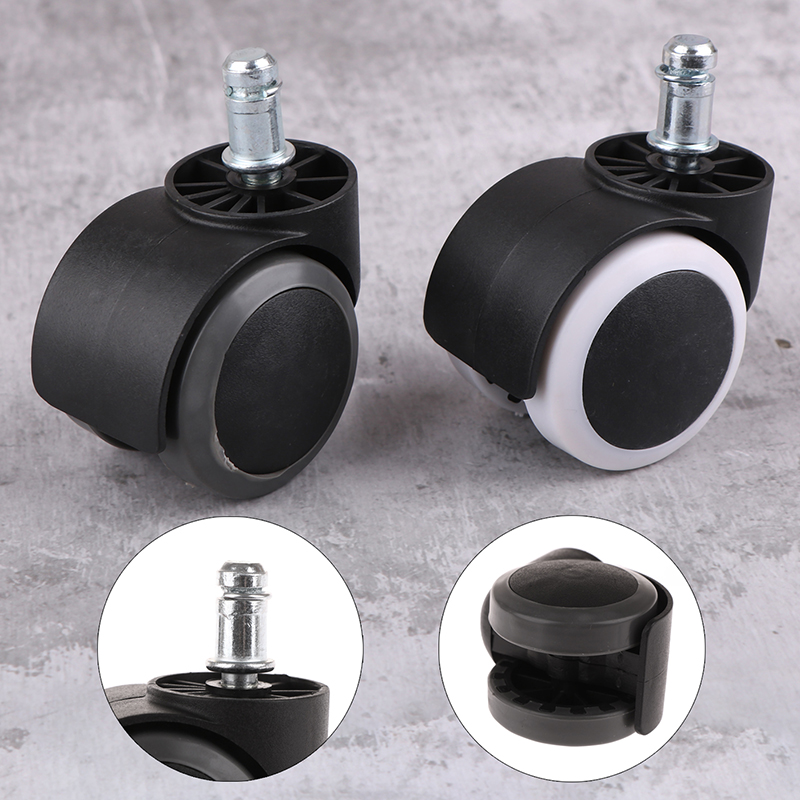 Универсальные поворотные колес – обзор и цена Office Furniture Hardware