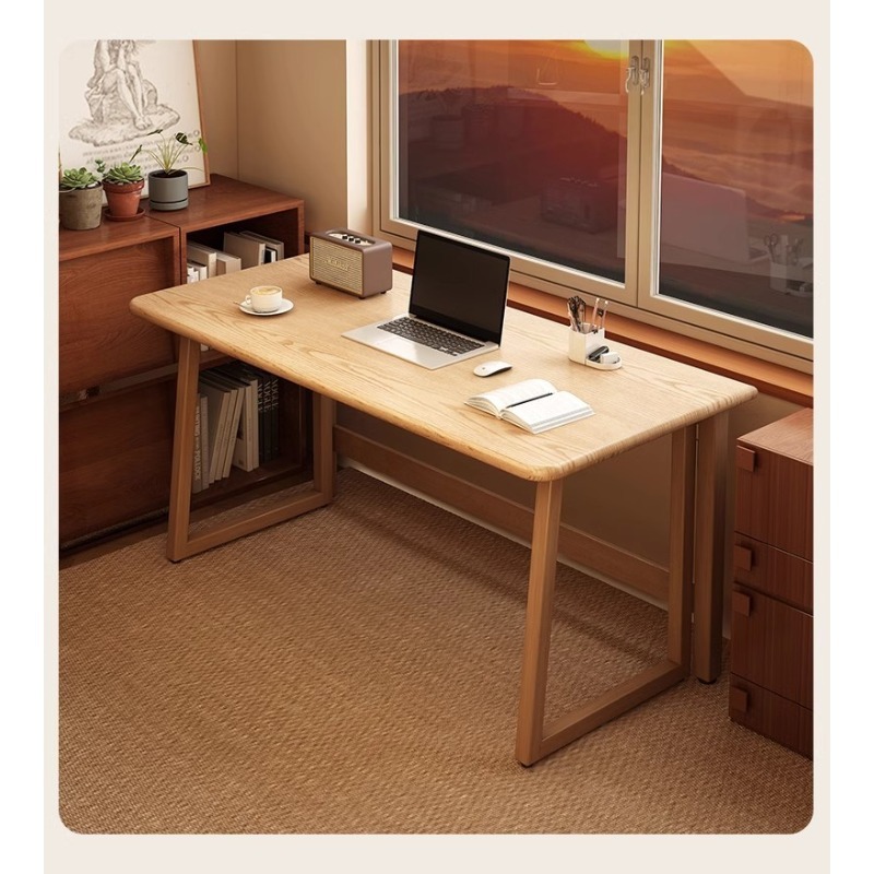Настенный складной стол, китай – обзор и цена Wall Mounted Desk Fold