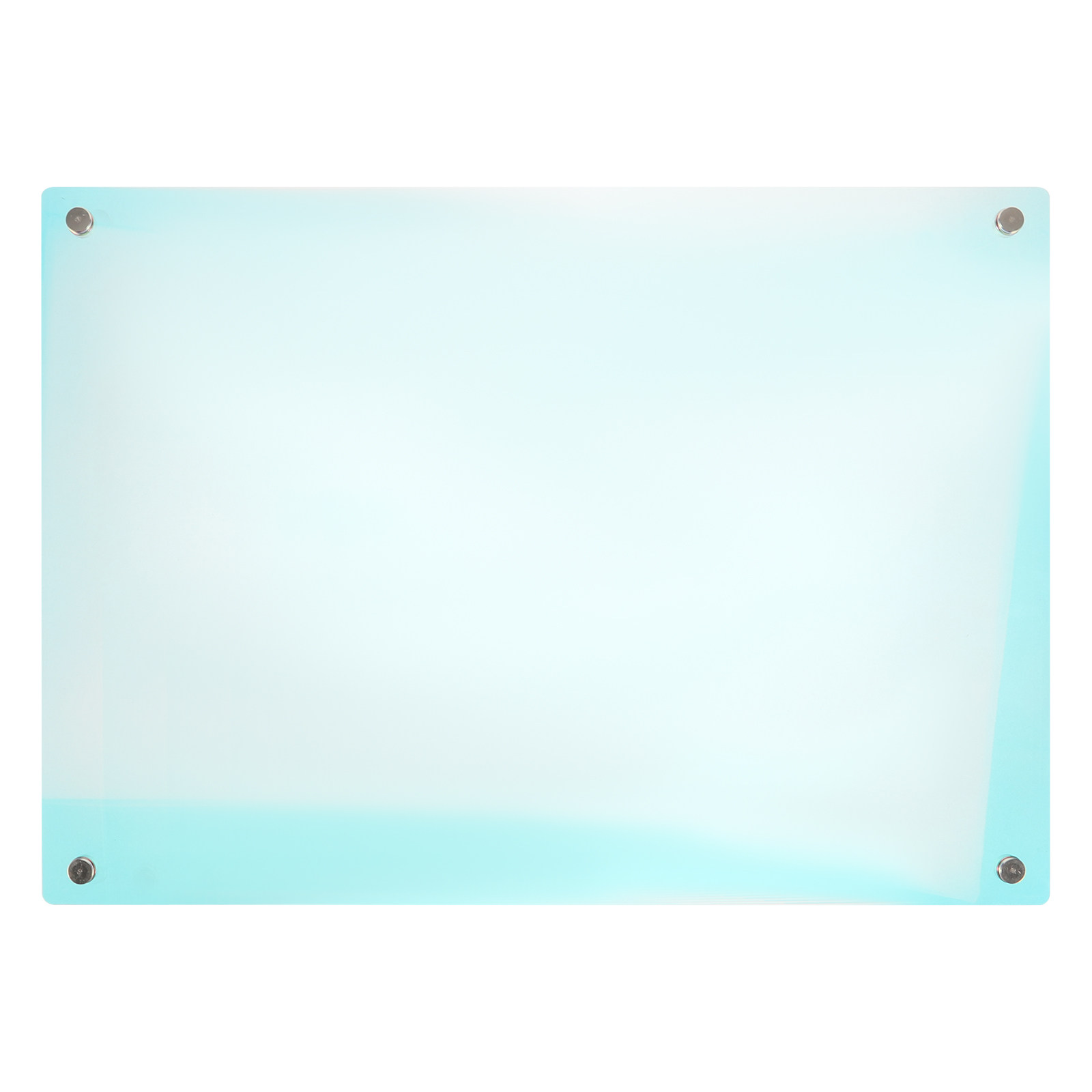 Магнитная доска для планирован – обзор и цена Dry Erase Weekly