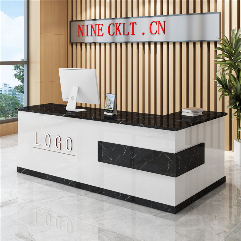 Индивидуальный дизайн, стойка  – обзор и цена Office Furniture Custom