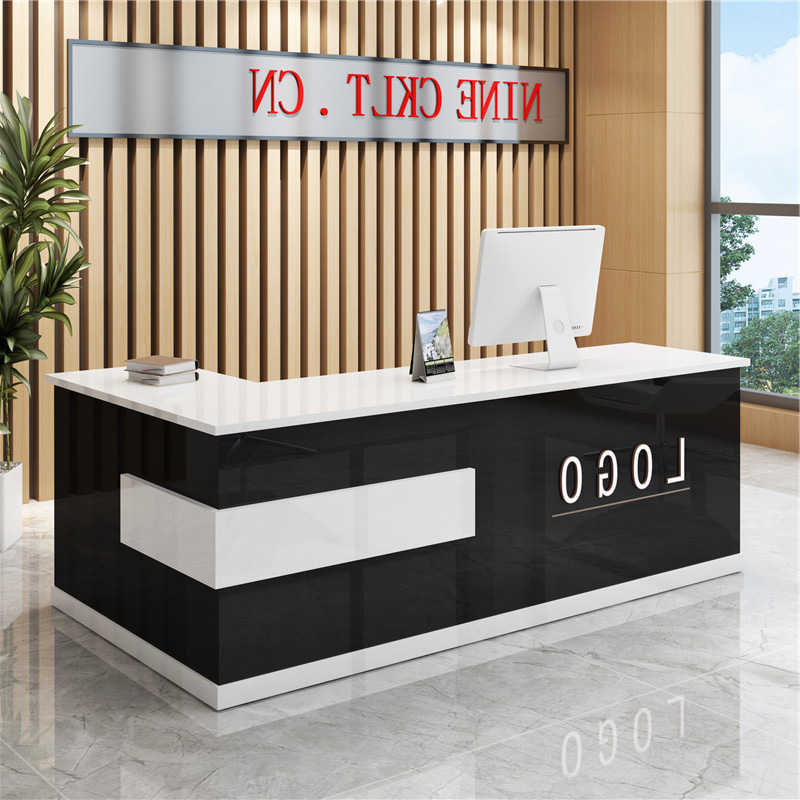 Индивидуальный дизайн, стойка  – обзор и цена Office Furniture Custom