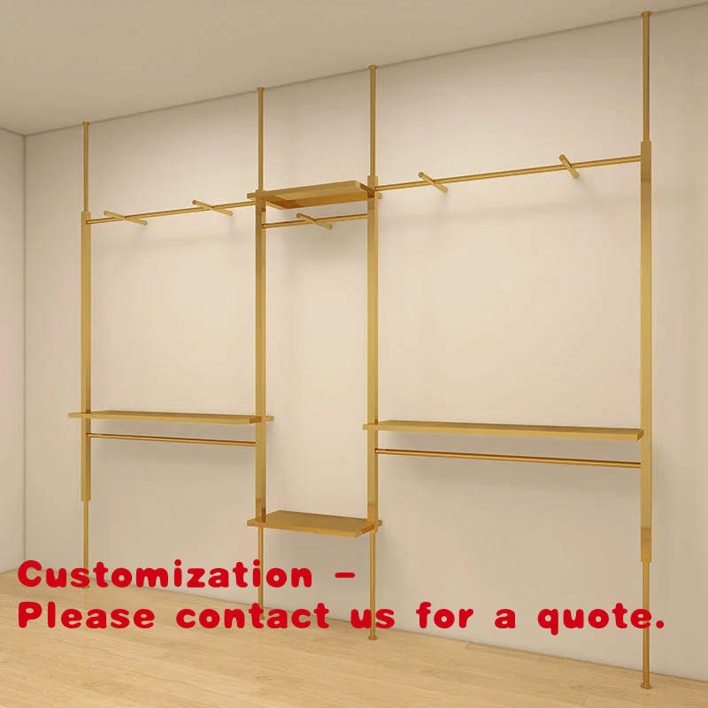 Стеллаж для хранения и демонст – обзор и цена Office Furniture Custom