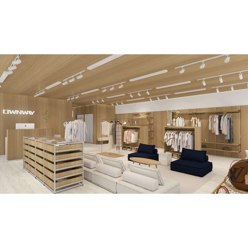 Стеллаж для хранения и демонст – обзор и цена Office Furniture Custom