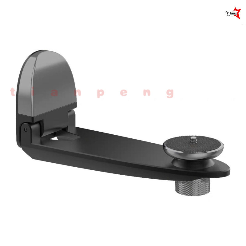 WYORESY Для IK iLoud MM Pro MT – обзор и цена Adjustable Monitor Mount