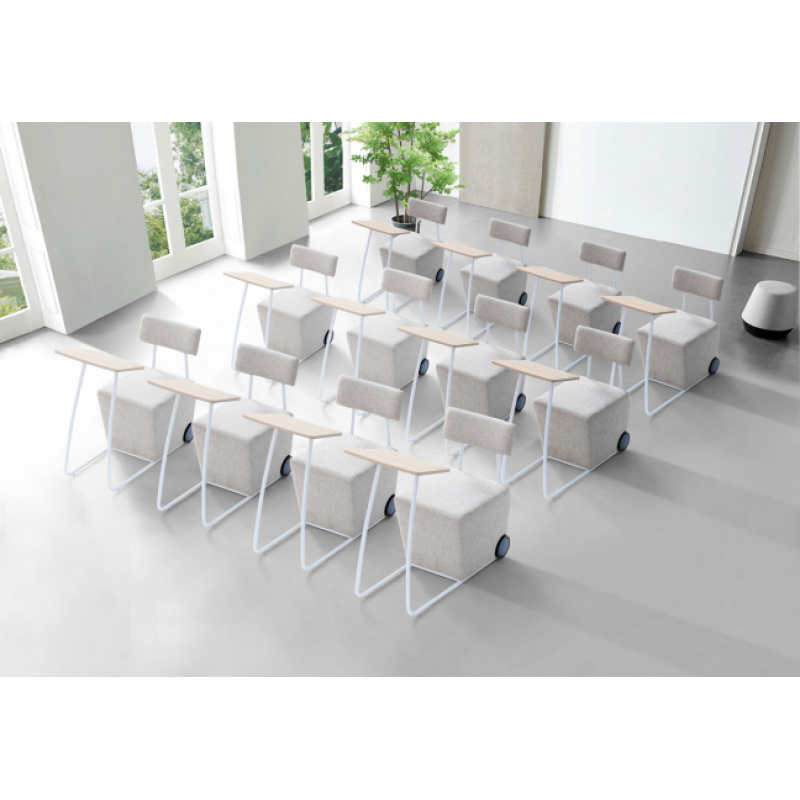 Кресло в европейском стиле для – обзор и цена Office Furniture Custom