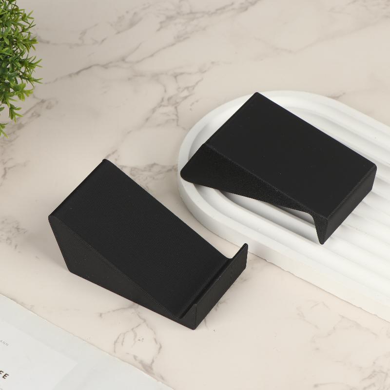 Универсальная подставка для са – обзор и цена Adjustable Monitor Mount