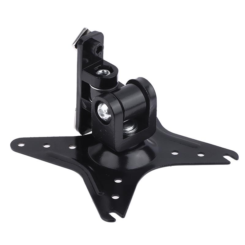 Кронштейн для монитора на стен – обзор и цена Adjustable Monitor Mount
