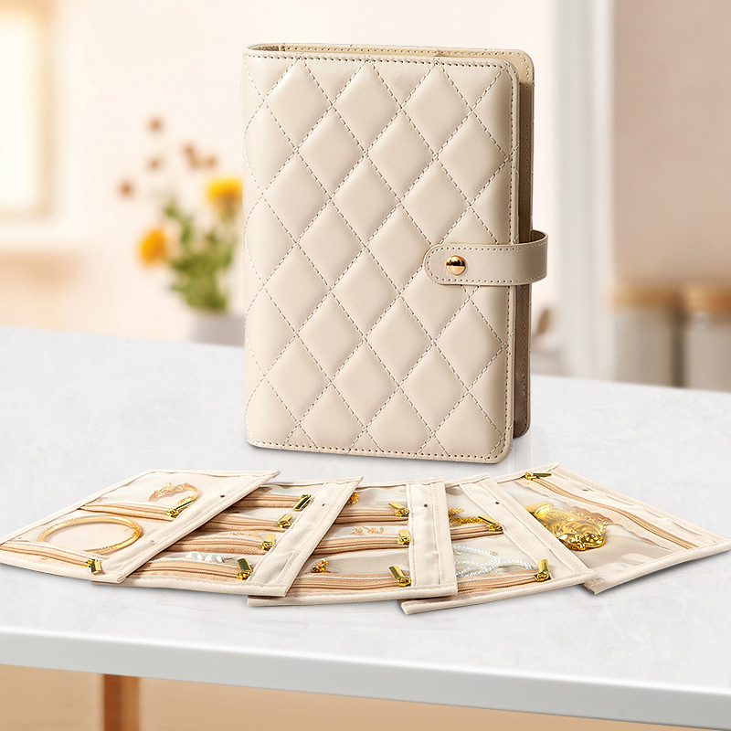 Коробка-органайзер для украшен – обзор и цена Binder Storage Box