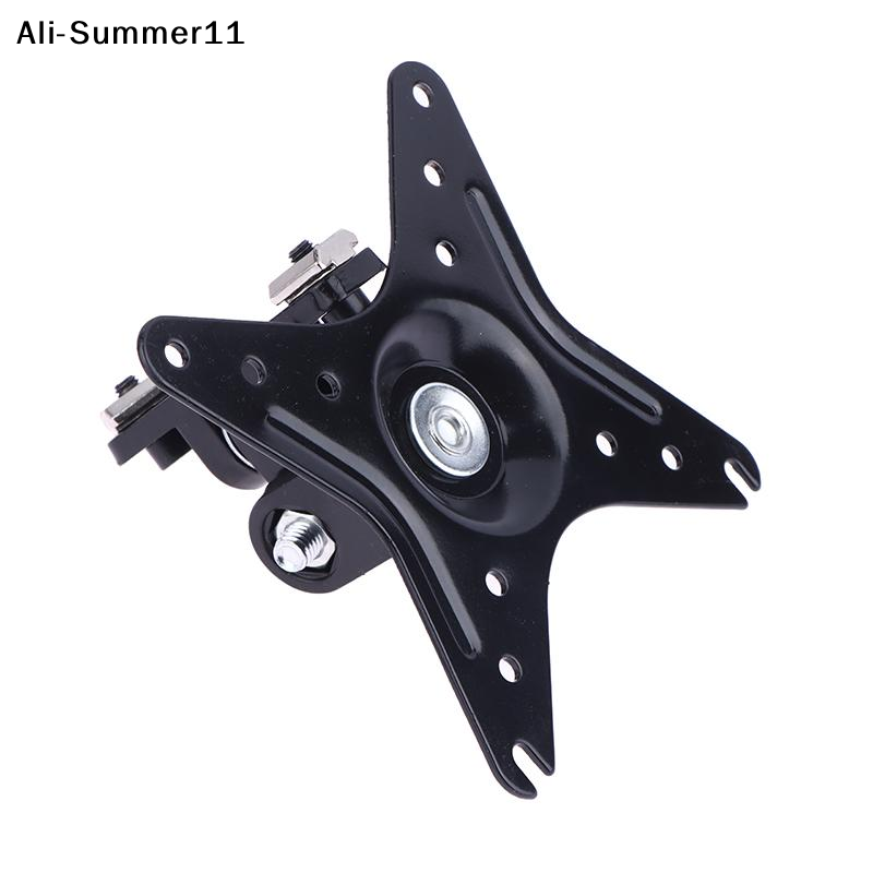 【Hlr】Настенный кронштейн для м – обзор и цена Adjustable Monitor Mount