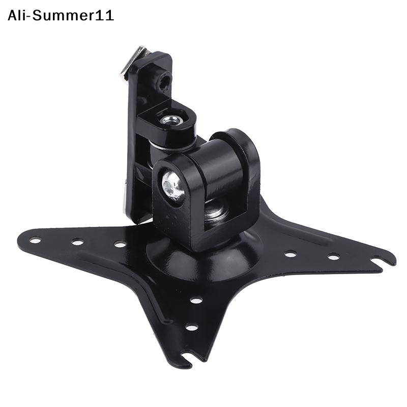 【Hlr】Настенный кронштейн для м – обзор и цена Adjustable Monitor Mount