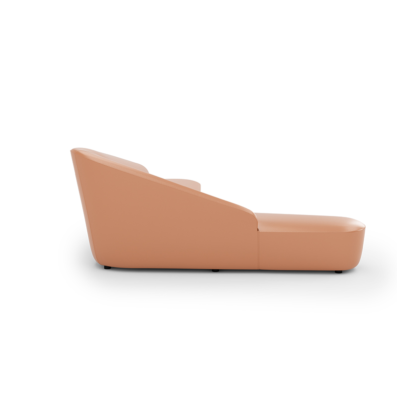 Современный дизайн офисного ди – обзор и цена Office Furniture Custom