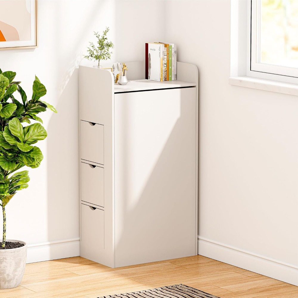 Настенный складной стол, компа – обзор и цена Wall Mounted Desk Fold